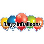 Bargain Balloons Coupon Codes