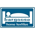 Bargoose Home Textiles Coupon Codes