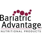 Bariatric Advantage Coupon Codes