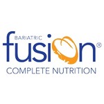 Bariatric Fusion Coupon Codes