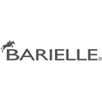 BARIELLE Coupon Codes