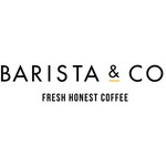 Barista and Co Coupon Codes