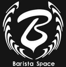 Barista Space Coupon Codes