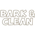 Bark and Clean Coupon Codes