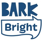 Bark Bright Coupon Codes