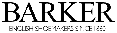 Barker Shoes Coupon Codes