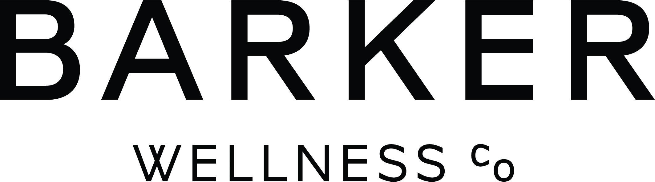 Barker Wellness Co Coupon Codes