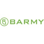 Barmy Coupon Codes