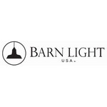 Barn Light Coupon Codes