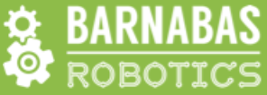 Barnabas Robotics Coupon Codes