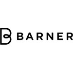 BARNER Coupon Codes