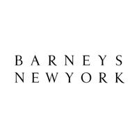 Barneys New York Coupon Codes