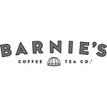 Barnie's Coffee Coupon Codes