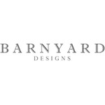 Barnyard Designs Coupon Codes