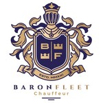 BaronFleet Coupon Codes