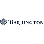 Barrington Gifts Coupon Codes