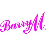 BarryM Cosmetics Coupon Codes