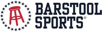 Barstool Sports Coupon Codes