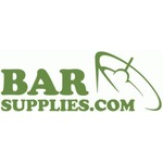 BarSupplies.com Coupon Codes