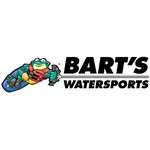 Bart's Water Sports Coupon Codes