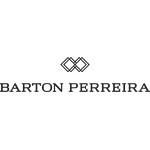 Barton Perreira Coupon Codes