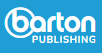 Barton Publishing Coupon Codes