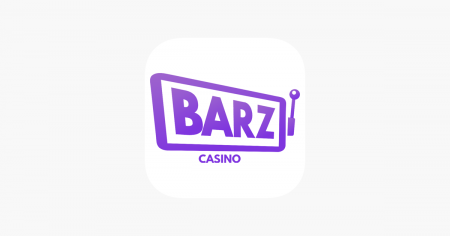 Barz Casino Coupon Codes