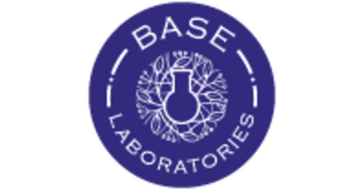 Base Laboratories Coupon Codes