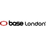 Base London Coupon Codes