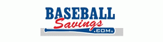 Baseball Savings Coupon Codes