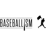 Baseballism Coupon Codes