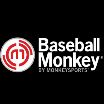 BaseballMonkey Coupon Codes