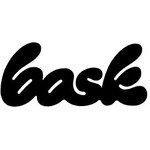 Bask Suncare Coupon Codes