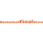 Basketball Goal Store Coupon Codes