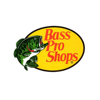 Bass Pro Shops Coupon Codes