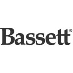 Bassett Furniture Coupon Codes