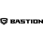 Bastion Gear Coupon Codes