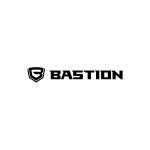 Bastion Pens Coupon Codes