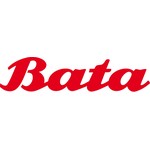 BATA India Coupon Codes