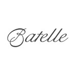 Batelle Coupon Codes