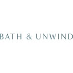 Bath & Unwind Coupon Codes