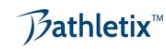 Bathletix Coupon Codes