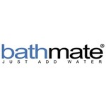 Bathmate Direct Coupon Codes