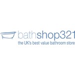 Bathshop321 Coupon Codes