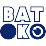 Batoko Coupon Codes