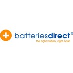 Batteries Direct Coupon Codes