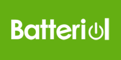 Batteriol Coupon Codes