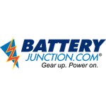 Battery Junction Coupon Codes