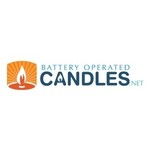 Battery Operated Candles Coupon Codes