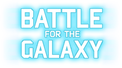 Battle for the Galaxy Coupon Codes